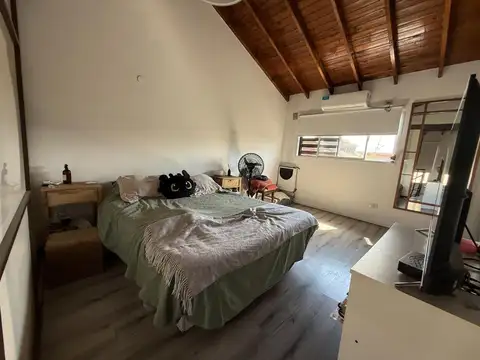 Departamento en Venta 16 años