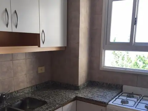 Departamento en Venta en Caballito Norte, USD 145.000