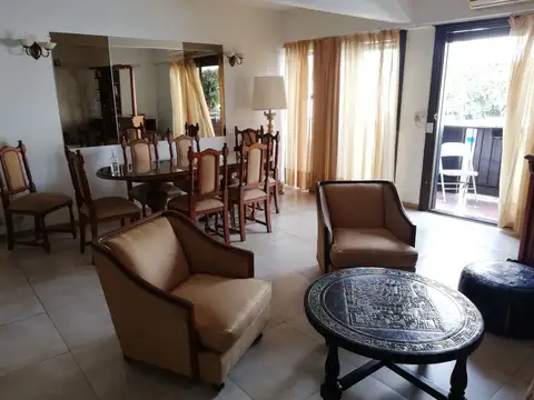 Departamento en Venta en Barrio Norte, USD 238.000