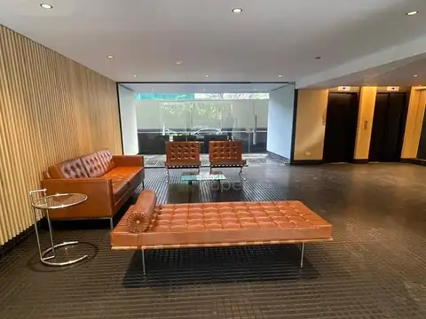 Departamento  en Alquiler en Olivos, Vicente López, G.B.A. Zona Norte