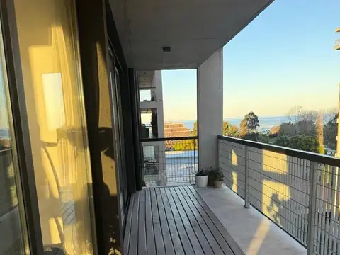 Departamento en Alquiler en Olivos, $ 1.250.000