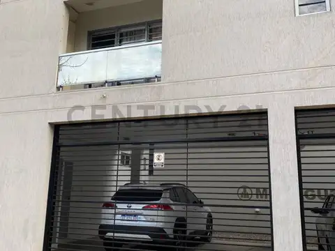 16 esquina 39 , Piso 0