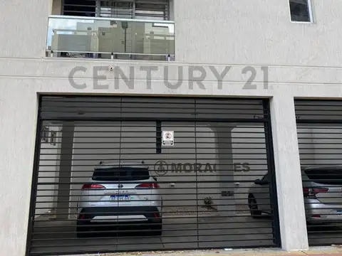 Cochera en Venta La Plata