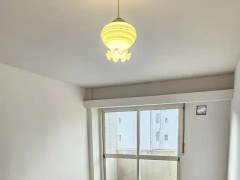 Departamento en Alquiler al Norte