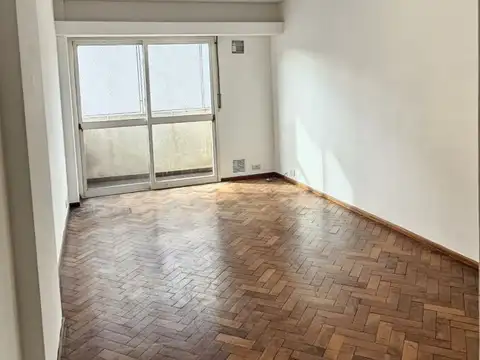 SANTA FE 1400, Piso 4