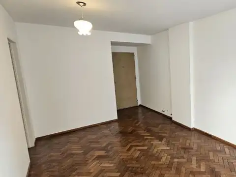 Departamento en Alquiler en Centro, $ 480.000