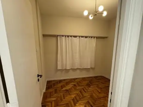 Departamento en Venta 60 años