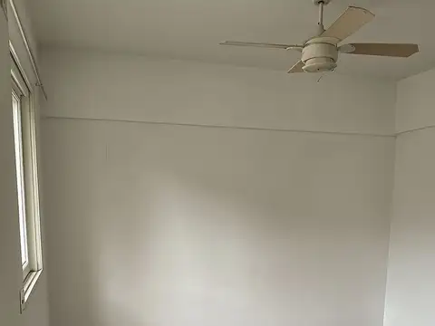 Depto Tipo Casa en Venta 46 años