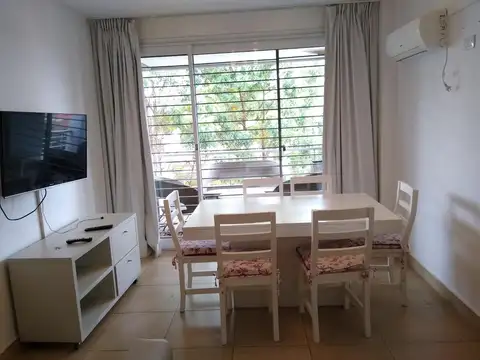 Los Lazaristas al 200