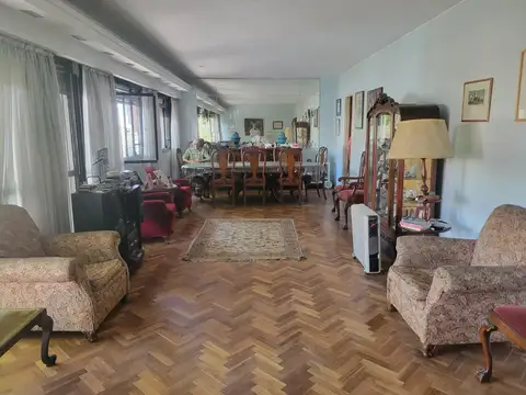 Casa en Venta en San Andres, USD 240.000