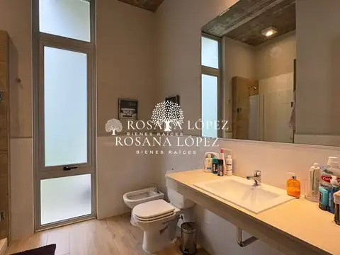 Casa en Venta en La Herradura, USD 590.000