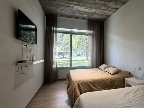 Casa Venta Barrio Cerrado La Herradura 5 ambientes