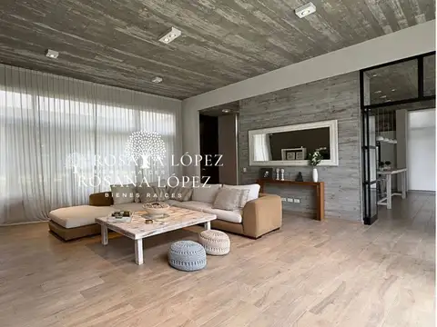 Casa en Venta en La Herradura, USD 590.000