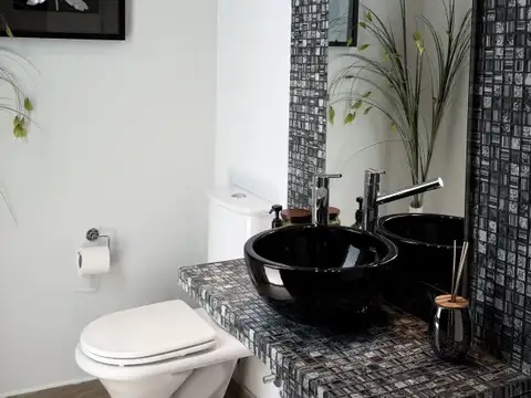 Casa en Venta 12 años