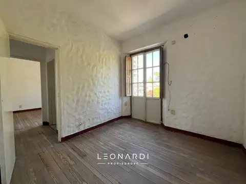 Oficina en Alquiler A Estrenar