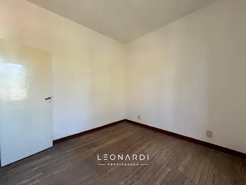 Oficina céntrica en alquiler