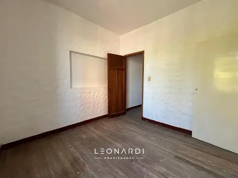 Oficina en Alquiler en Belen de Escobar, $ 500.000