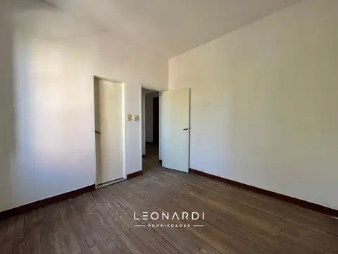 Oficina en Alquiler al Norte