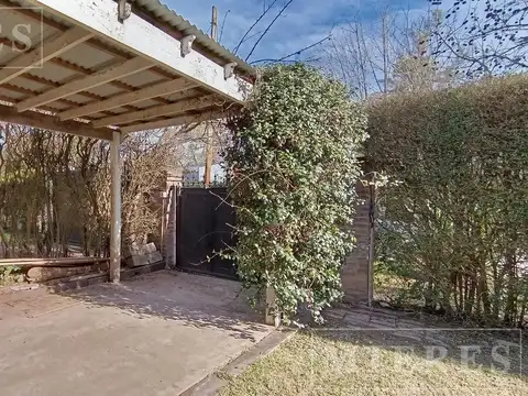 Casa en Venta en Los Ñanduces, USD 298.000