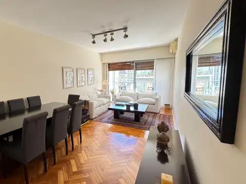 11 de septiembre  al 1700