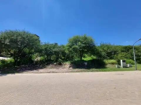 Av Ejercito Argentino