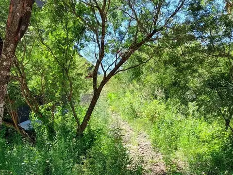 Terreno en Venta de 1185,0 m2