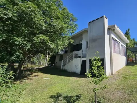 Casa en Venta en San Antonio De Arredondo, USD 92.990