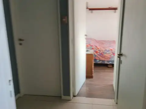 Dpto en Venta - La Salle 4171