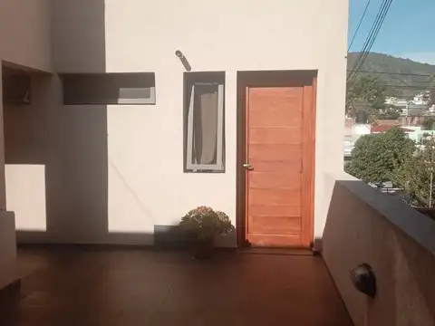 Departamento en Venta 13 años