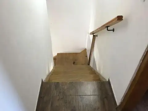 Casa en Venta en Santa Clara Del Mar, USD 67.900