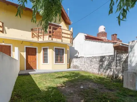 Casa en Venta al Norte