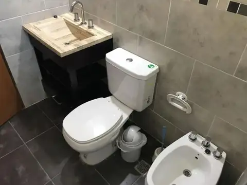 Casa en Venta 5 años