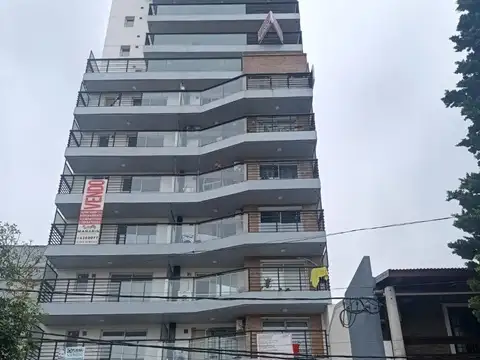 COCHERA EN VENTA EN ARROYITO