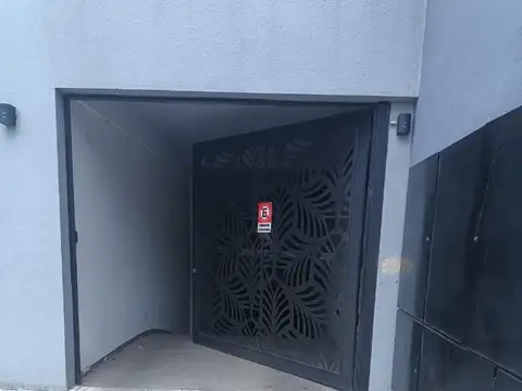 Joaquin V Gonzalez 1151