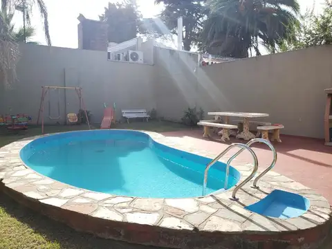 Local en Venta en Banfield, USD 450.000