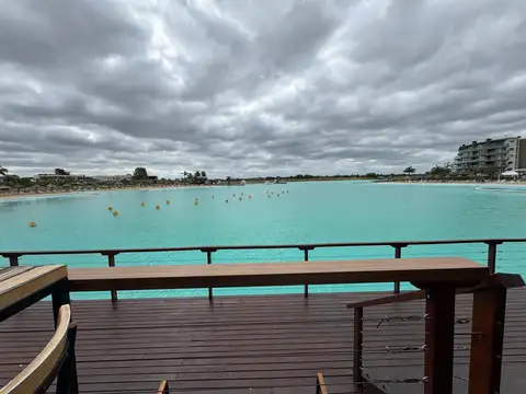 LOTE VENTA TERRALAGOS