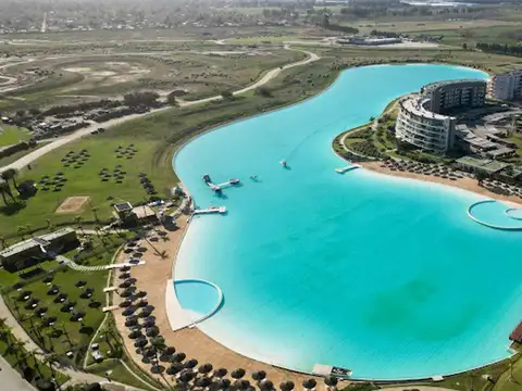 Terreno en Venta en Canning, USD 100.000