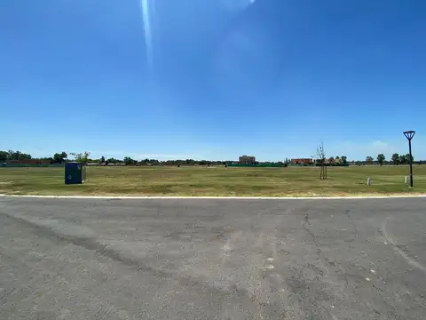 Terreno en Venta en Canning, USD 100.000