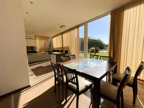 Casa en Venta 12 años