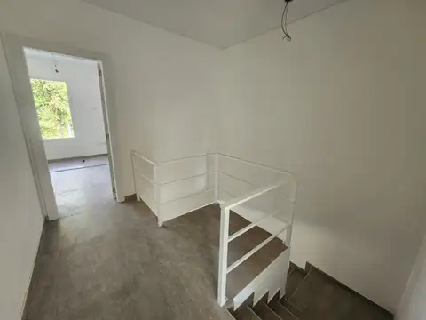 Casa en Venta al Noroeste