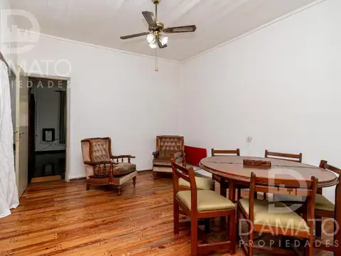 Casa en Venta al Este