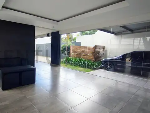 25 esquina 34 100, Piso 2