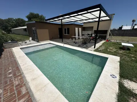 Fundadores y Agustinos