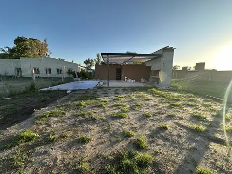 Casa en Venta al Norte