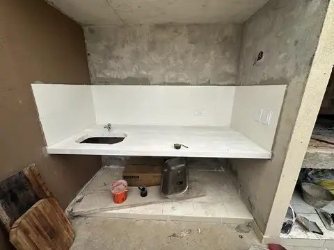 Casa en Venta en Piñero, USD 65.000