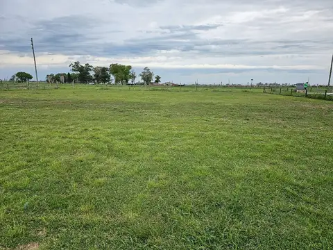 VENTA LOTE BARRIO SAN LUCAS SAN VICENTE