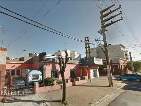 Terreno en Venta de 239,0 m2