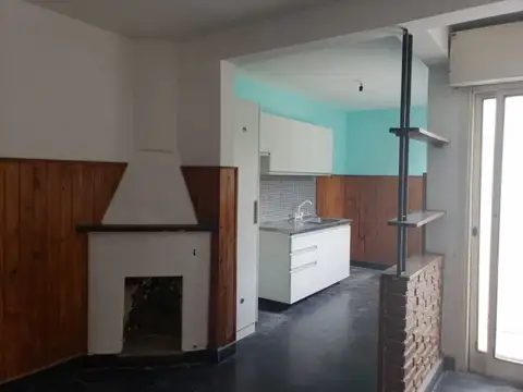 Casa en Venta en Muñiz, USD 180.000