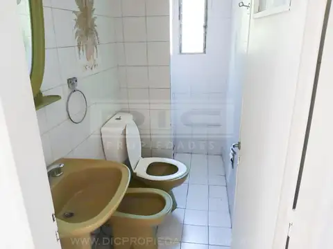 Departamento 3 dormitorios Venta - Boul.-B.Malvinas