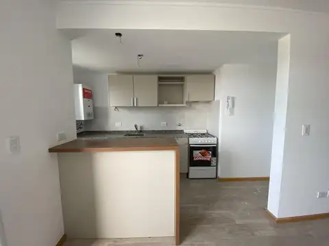 Departamento en Venta en Abasto, USD 168.500